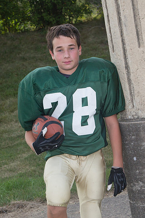 Jr Titans 6th & 7th Grade Photos Fall 2014-0176