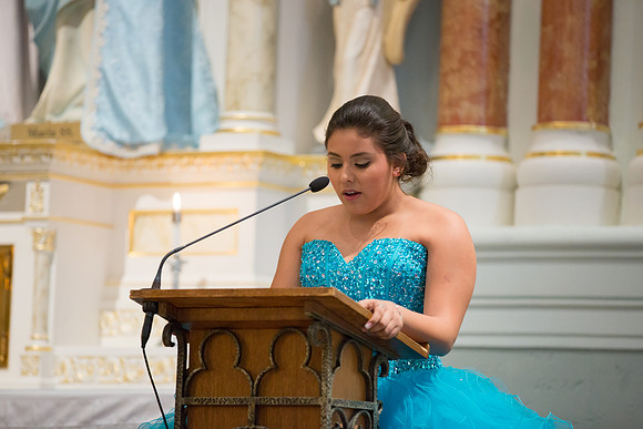 Kate Chavez Quinceanera 11-28-2015-0247