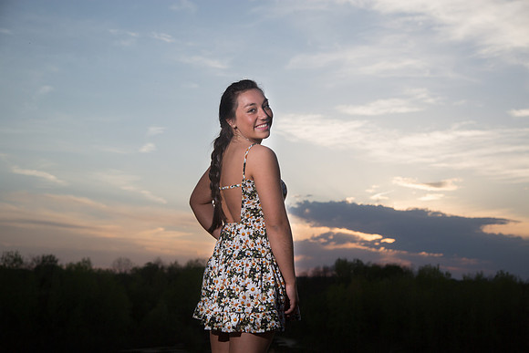 Sophia Dieckhaus Senior Images 5-10-2014-3344