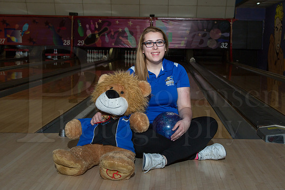 RC Winter 2015  Bowling  Pictures 1-13-2016-0328