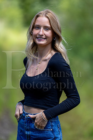 Marley Flynn Senior Images 8-11-2024-0039