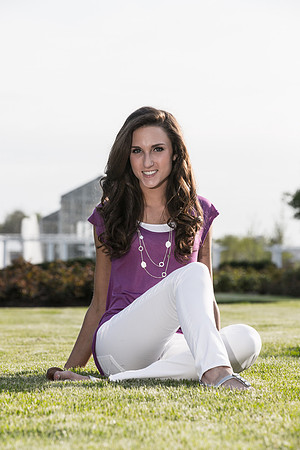 Ashley Zeigler Senior Images 5-16-2013-3122