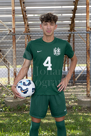 Boylan Boys Soccer Seniors Photo Shoot 8-22-2024-0297