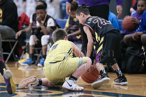 Rockford Elite Basketball vs JR Purgolders 2-24-2019-0259