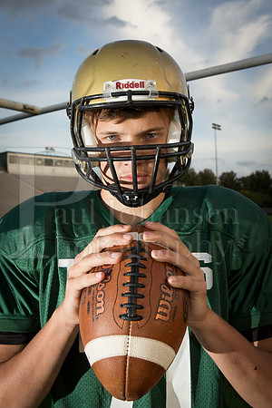 Boylan Football Seniors Photoshoot 9-26-2018-0350