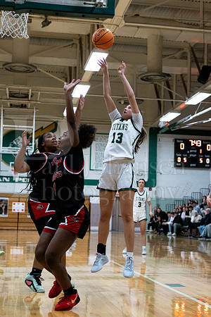 Boylan Girs Varsity Basketball vs Auburn 2-4-2025-0412