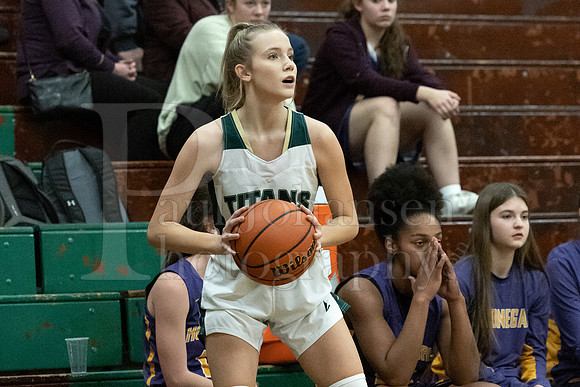 Boylan Girls Varsity Basketball vs Hononegah 12-6-2022-0838