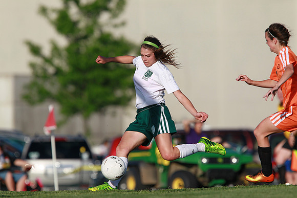 Boylan Girls Varisty Soccer vs Dekalb Sectional Final 5-30-2104-0677