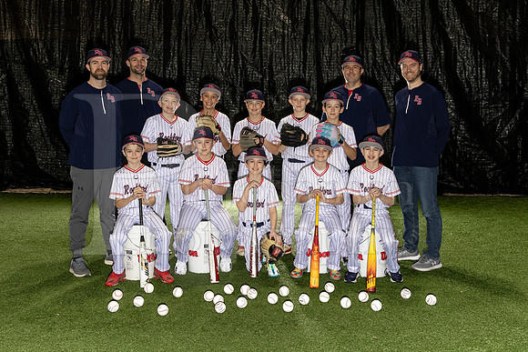 Rockford Baseball Academy Team Pictures 2-9-2025-0121