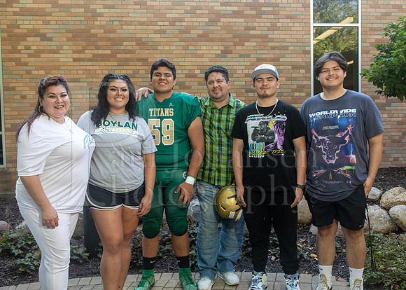 Boylan Fall 2022 Parent Night 9-2-2022-0053