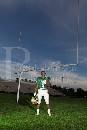 Boylan Football Seniors Photoshoot 9-26-2018-0160