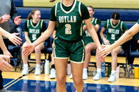 Boylan Girls Varsity Basketball vs Belvidere North 1-28-2025-0838