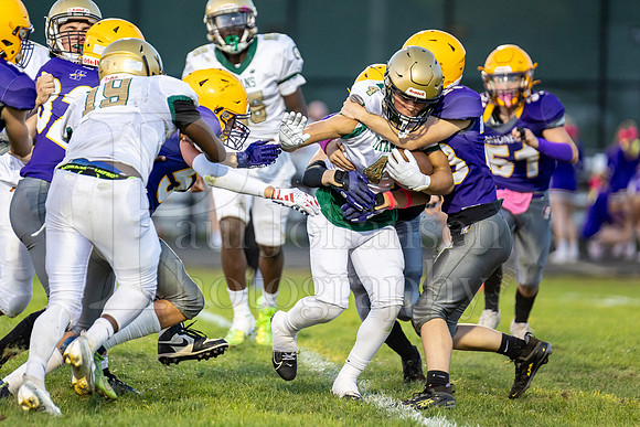 Boylan Boys JV Football vs Hononegah 10-11-2024-0086