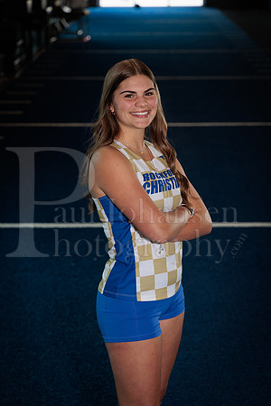 Rockford Christian Track Spring 2025-0558