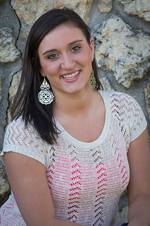 Linzy Lorence Senior Images 10-7-2013-3965