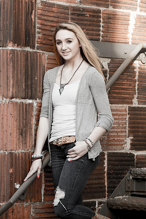 Shannon Garthwaite Senior Images 3-16-2015-0291