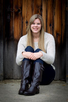 Emily Nylen Senior Images-5131