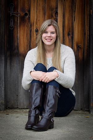 Emily Nylen Senior Images-5131