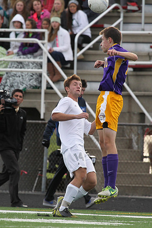 Boylan Varsity Boys Soccer vs Hononegah Regional Final 10-26-2013-4740
