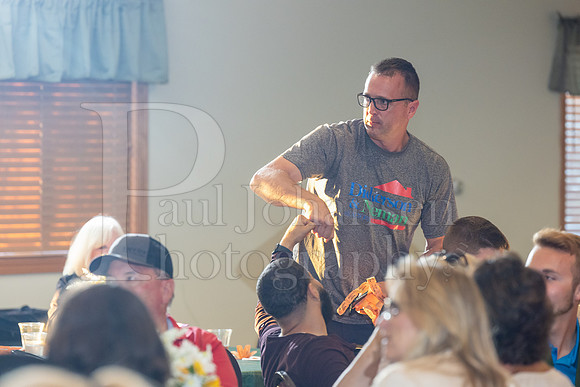 Dickerson and Nieman Golf Outing Banquet 9-26-2024-0289
