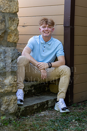 Ryder McCauley Senior Images 9-21-2024-1923