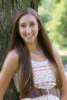 Margaret Horihan Senior Images 8-31-2013-0678