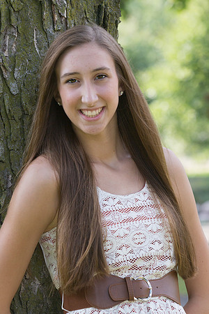 Margaret Horihan Senior Images 8-31-2013-0678