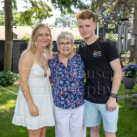 Jeanne's 80th Birthday Party 7-13-2024-0414