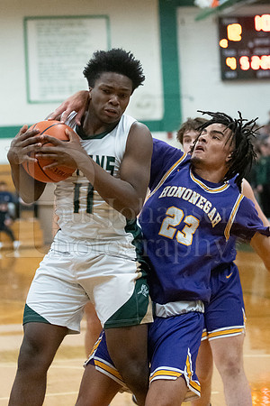 Boylan Boys Varsity Basketball vs Hononegah 2-3-2023-0447