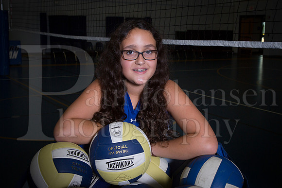 RC 6th Grade Girls Volleyball  Fall 2016-0078