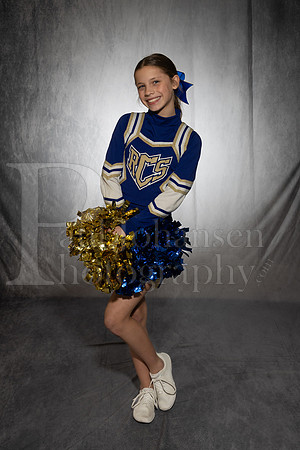 Rockford Christian MS Cheer Winter 2024-0022