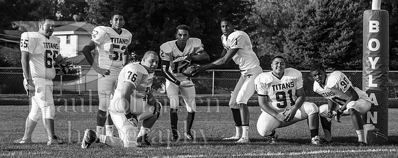 Boylan Varsity Senior Football Photo Shoot 9-27-2014-5301-2