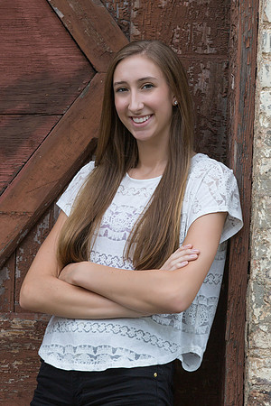 Margaret Horihan Senior Images 8-31-2013-0795_PE