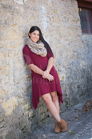Serena Bilardello Senior Images 11-3-2015-0043