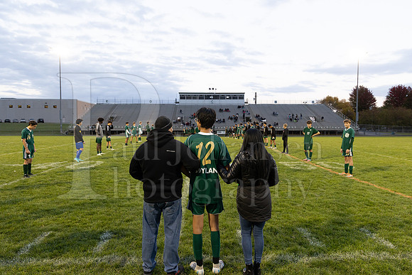 Boylan Boys Varsity Soccer vs Freeport 10-12-2022-0321