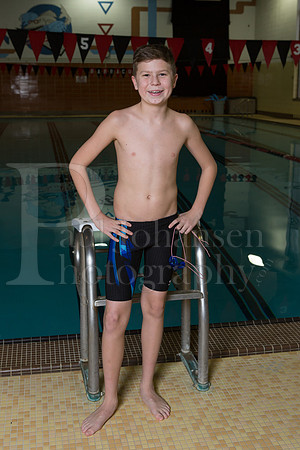 RC Middle School Swimming Fall 2016-0004