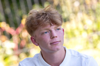 Ryder McCauley Senior Images 9-21-2024-1731