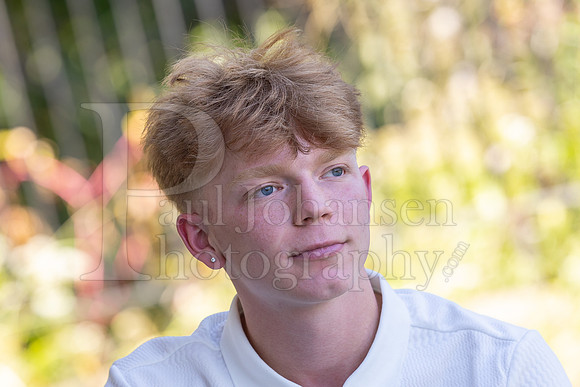 Ryder McCauley Senior Images 9-21-2024-1731