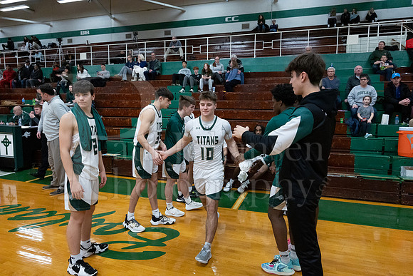 Boylan Boys Varsity Basketball vs Hononegah 2-3-2023-0256