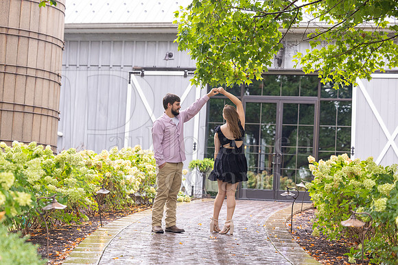 Nicole and Jake's Engagement Photos 9-22-2024-0356
