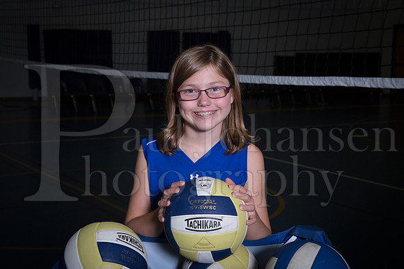 RC 6th Grade Girls Volleyball  Fall 2016-0072