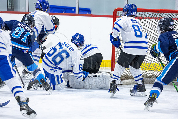 Rockford Hockey Club vs Mammoth 10-27-2024-0159