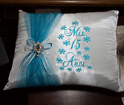 Kate Chavez Quinceanera 11-28-2015-0122