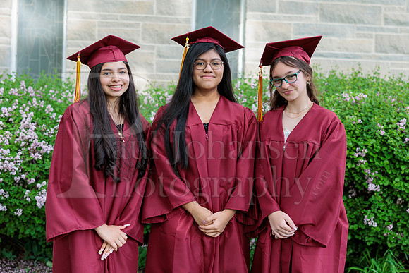 All Saints 2025 Graduation 5-22-2025-0347