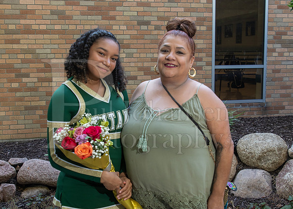Boylan Fall 2022 Parent Night 9-2-2022-0552