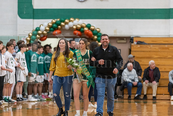 Boylan Boys Varsity Basketball vs Harlem 2-15-2023-0173
