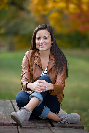 Amanda Larson Senior Images 10-19-2014-2469