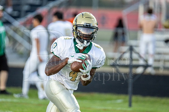 Boylan Boys Varsity Football vs Belv North 9-20-2024-0136