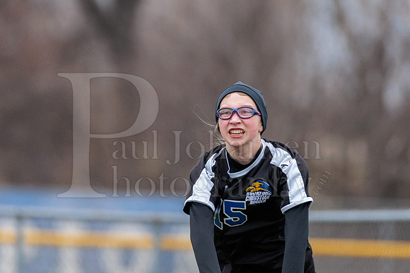 Rockford Christian Girls Varsity Soccer vs Auburn 4-1-2025-0439