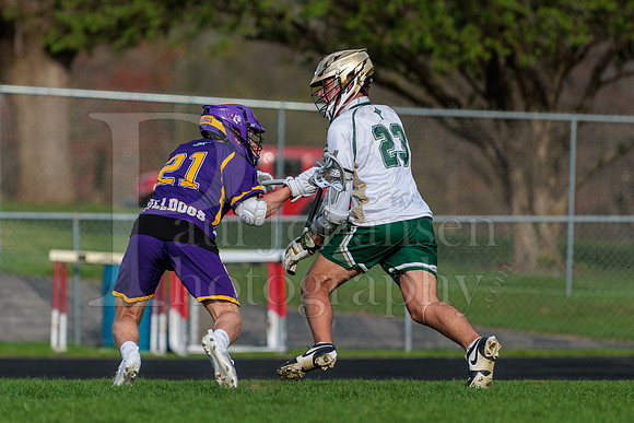 Boylan Varsity Lacrosse vs Wauconda 4-24-2025-0526